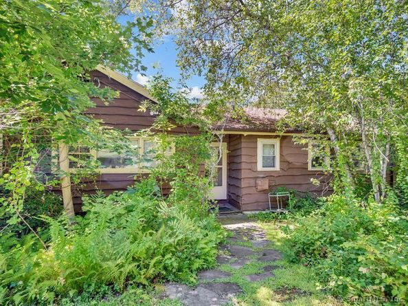 90 Forty Acre Mountain Road, Danbury CT 06811