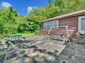 90 Forty Acre Mountain Road, Danbury CT 06811