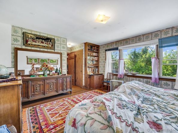 90 Forty Acre Mountain Road, Danbury CT 06811