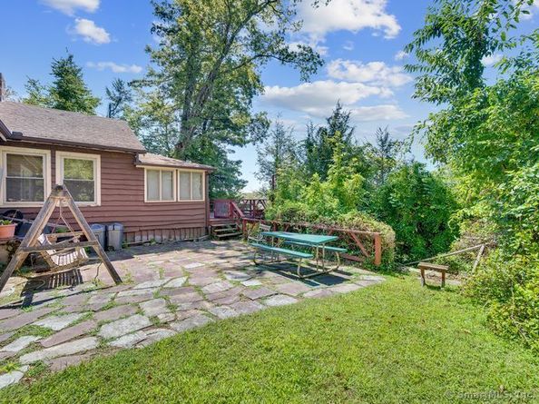 90 Forty Acre Mountain Road, Danbury CT 06811