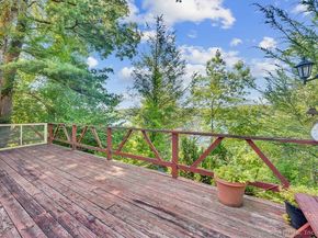 90 Forty Acre Mountain Road, Danbury CT 06811