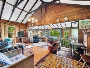 90 Forty Acre Mountain Road, Danbury CT 06811