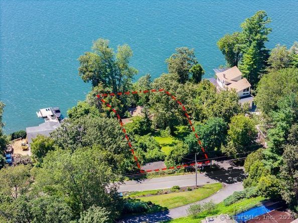 90 Forty Acre Mountain Road, Danbury CT 06811