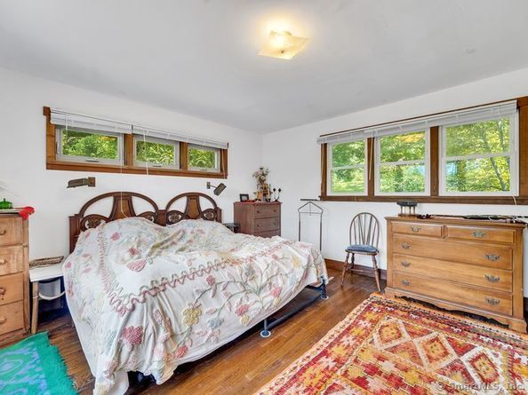 90 Forty Acre Mountain Road, Danbury CT 06811
