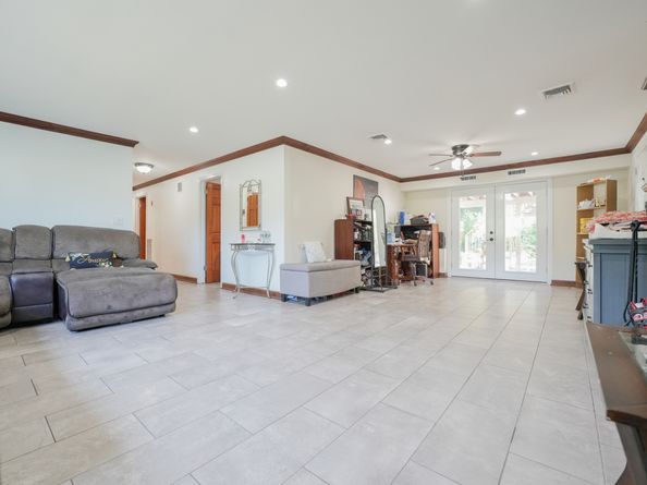29 Priscilla Road, Norwalk CT 06850