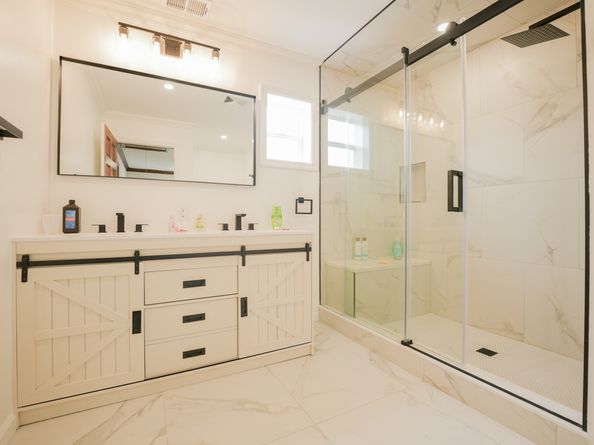 29 Priscilla Road, Norwalk CT 06850