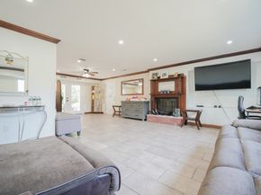 29 Priscilla Road, Norwalk CT 06850