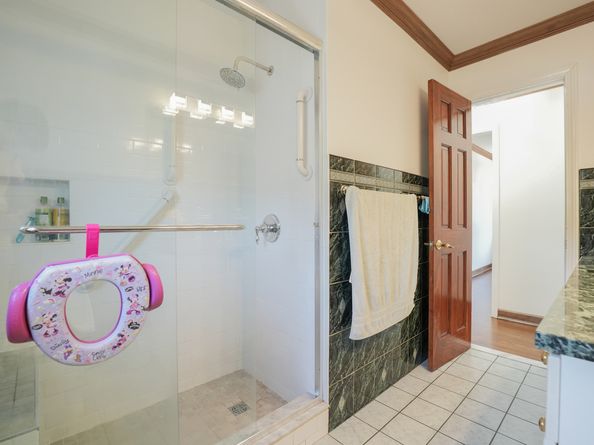 29 Priscilla Road, Norwalk CT 06850