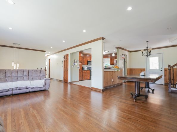29 Priscilla Road, Norwalk CT 06850
