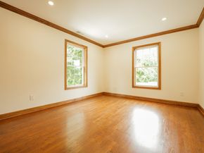 29 Priscilla Road, Norwalk CT 06850