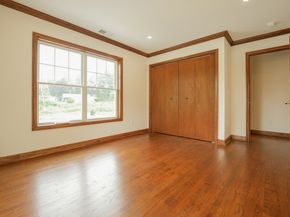 29 Priscilla Road, Norwalk CT 06850