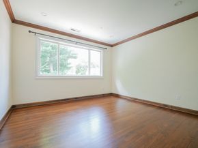 29 Priscilla Road, Norwalk CT 06850