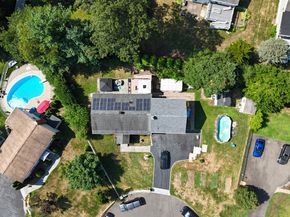 29 Priscilla Road, Norwalk CT 06850