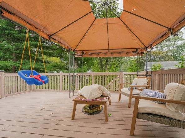 29 Priscilla Road, Norwalk CT 06850