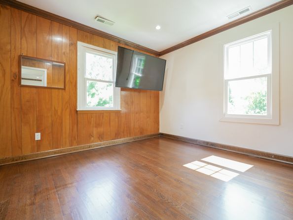 29 Priscilla Road, Norwalk CT 06850