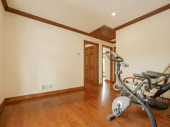 29 Priscilla Road, Norwalk CT 06850