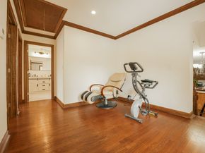 29 Priscilla Road, Norwalk CT 06850