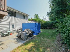 29 Priscilla Road, Norwalk CT 06850