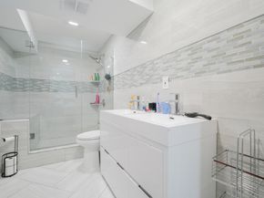 29 Priscilla Road, Norwalk CT 06850
