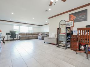 29 Priscilla Road, Norwalk CT 06850