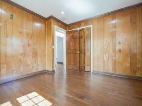 29 Priscilla Road, Norwalk CT 06850