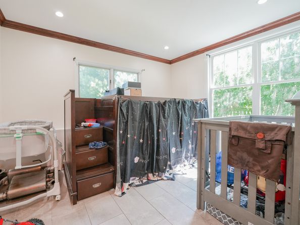29 Priscilla Road, Norwalk CT 06850
