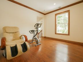 29 Priscilla Road, Norwalk CT 06850