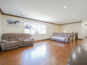 29 Priscilla Road, Norwalk CT 06850