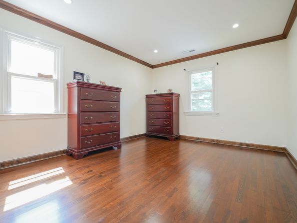 29 Priscilla Road, Norwalk CT 06850