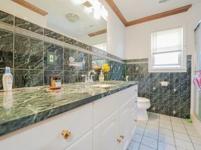 29 Priscilla Road, Norwalk CT 06850