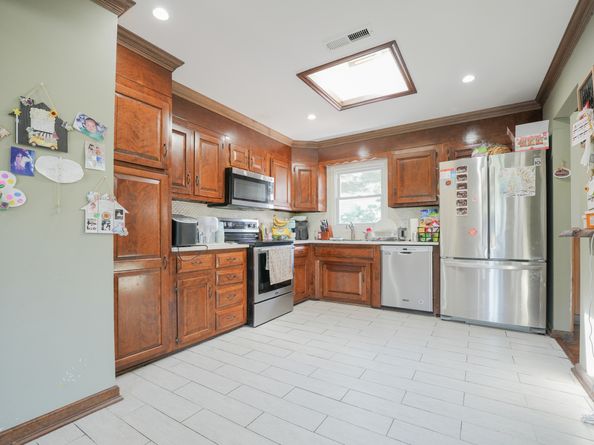 29 Priscilla Road, Norwalk CT 06850