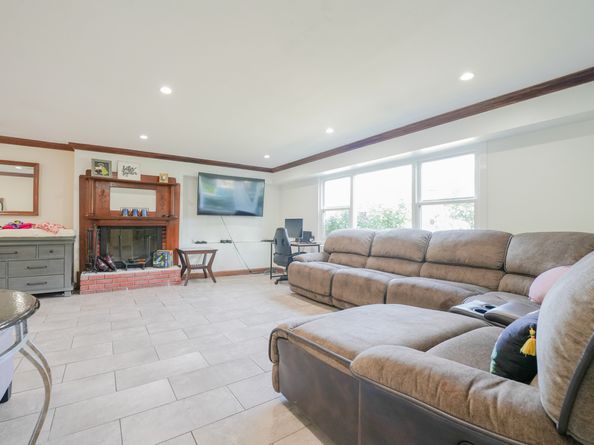 29 Priscilla Road, Norwalk CT 06850