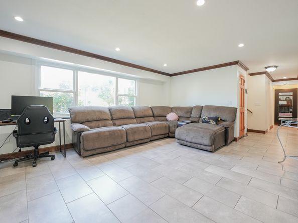 29 Priscilla Road, Norwalk CT 06850