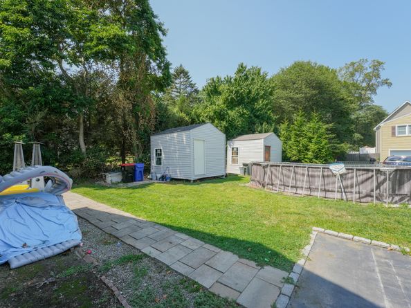 29 Priscilla Road, Norwalk CT 06850