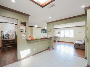 29 Priscilla Road, Norwalk CT 06850