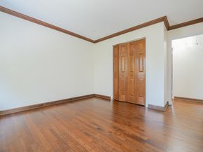 29 Priscilla Road, Norwalk CT 06850