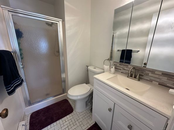 14 Roxbury Lane 14, Bridgeport CT 06606