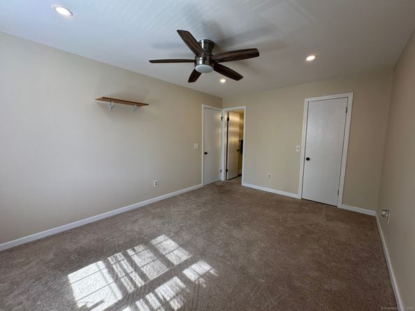 14 Roxbury Lane 14, Bridgeport CT 06606