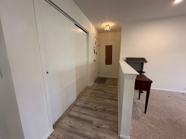 14 Roxbury Lane 14, Bridgeport CT 06606