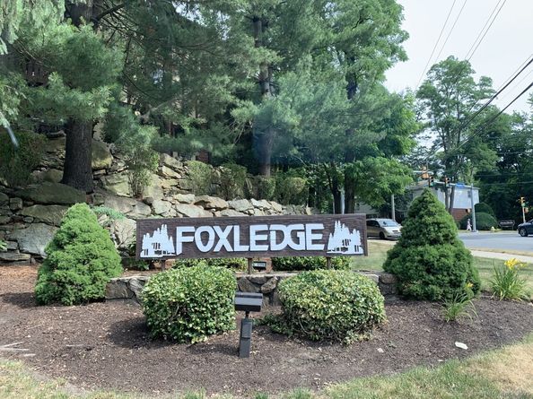 14 Roxbury Lane 14, Bridgeport CT 06606