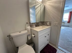 14 Roxbury Lane 14, Bridgeport CT 06606