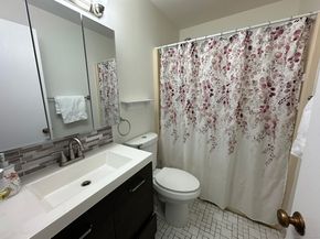 14 Roxbury Lane 14, Bridgeport CT 06606