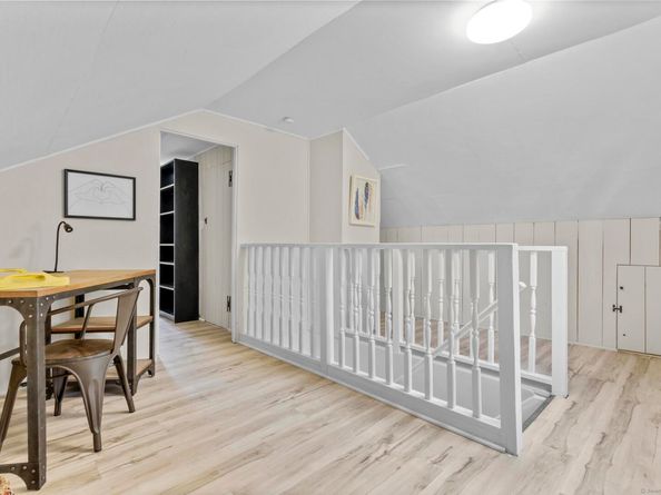 2 Leuvine Street 1, Norwalk CT 06850