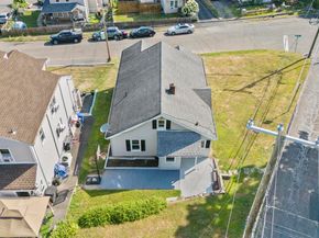 2 Leuvine Street 1, Norwalk CT 06850