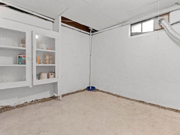 2 Leuvine Street 1, Norwalk CT 06850
