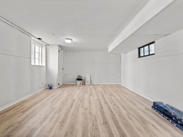 2 Leuvine Street 1, Norwalk CT 06850
