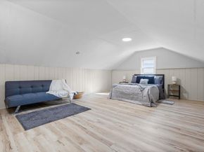 2 Leuvine Street 1, Norwalk CT 06850