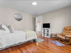2 Leuvine Street 1, Norwalk CT 06850