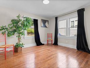 2 Leuvine Street 1, Norwalk CT 06850