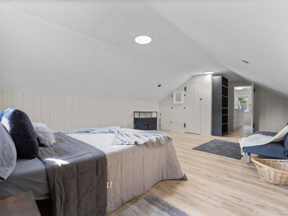 2 Leuvine Street 1, Norwalk CT 06850